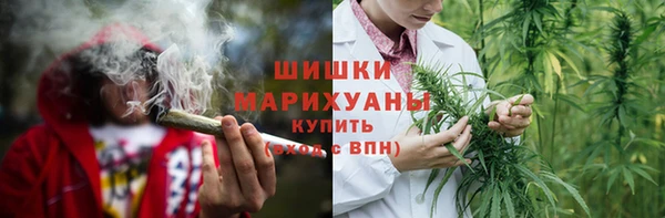 прущая мука Горно-Алтайск