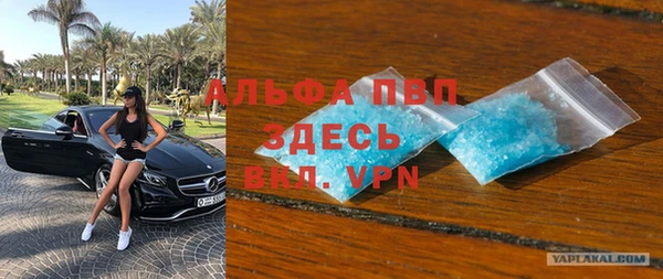 экстази Горняк