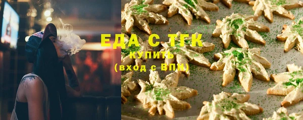 экстази Горняк