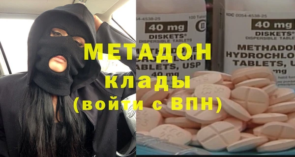 скорость Горнозаводск