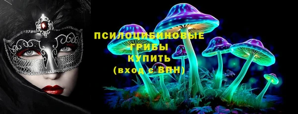 скорость Горнозаводск